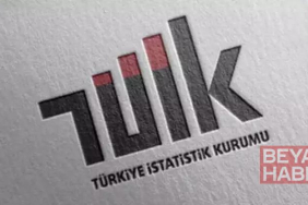 TÜİK: Suçtan korunmak için alınan en yaygın önlem çelik kapı oldu