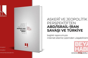 Milli İstihbarat Akademisi