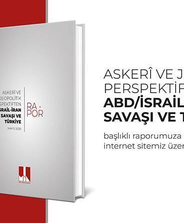 Milli İstihbarat Akademisi