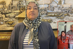 Nevşehir’de 10 yıl önce öldürülen Teryaki çiftinin kızı: Katillerinin bulunması bizi mutlu etti