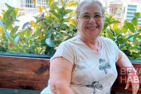 Yanmış cesedi bulunan kadının ziynet eşyaları ve parası, cinayet şüphelisinin otomobilinden çıktı