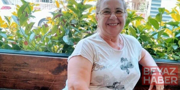 Yanmış cesedi bulunan kadının ziynet eşyaları ve parası, cinayet şüphelisinin otomobilinden çıktı