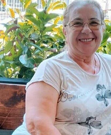 Yanmış cesedi bulunan kadının ziynet eşyaları ve parası, cinayet şüphelisinin otomobilinden çıktı