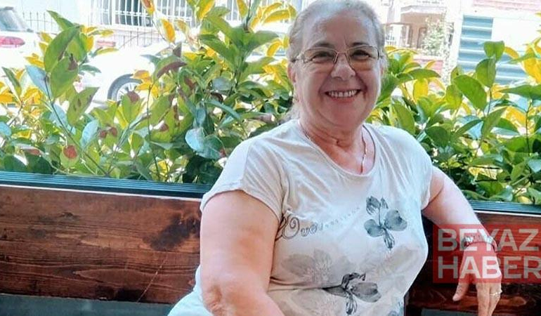 Yanmış cesedi bulunan kadının ziynet eşyaları ve parası, cinayet şüphelisinin otomobilinden çıktı