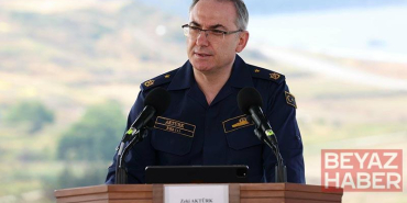 MSB: İsrail, alıkonulan vatandaşlarımızla beraber tüm katılımcıları derhal serbest bırakmalıdır