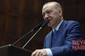 Cumhurbaşkanı Erdoğan: Gençleri hafife alan hareketin başarı şansı yoktur