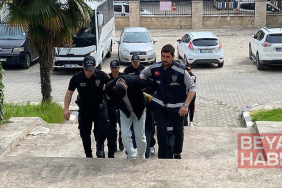350 milyon liralık işlem hacimli