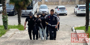 350 milyon liralık işlem hacimli