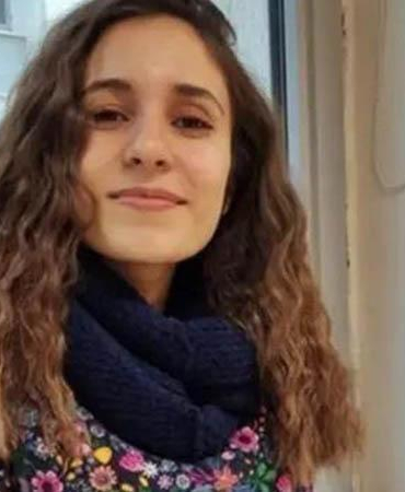 Gülistan Doku soruşturmasında Sonel