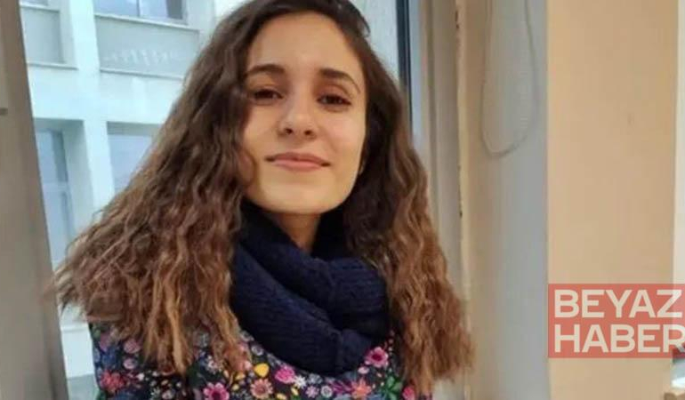Gülistan Doku soruşturmasında Sonel