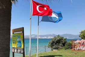 Türkiye