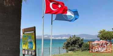 Türkiye