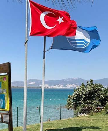 Türkiye
