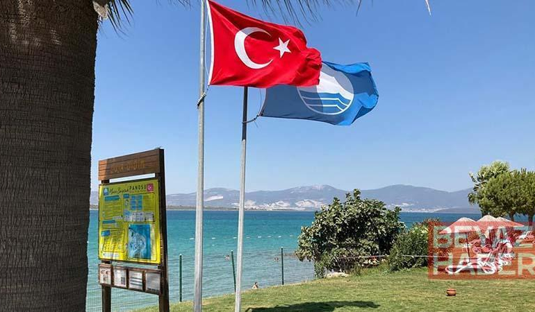 Türkiye