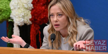 İtalya, Küresel Sumud Filosu aktivistlerine kötü muamele nedeniyle İsrail