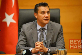 Ferdi Zeyrek