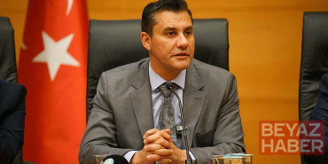 Ferdi Zeyrek