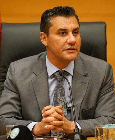 Ferdi Zeyrek
