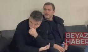 Mehmet Akif Ersoy ve 7 şüpheli hakkında iddianame hazırlandı