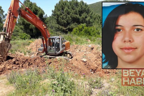 19 yıl sonra öldürüldüğü ortaya çıkan Yasemin