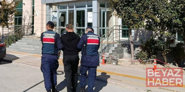 Tarım işçileri arasında kavga: 1 ölü, 1 yaralı