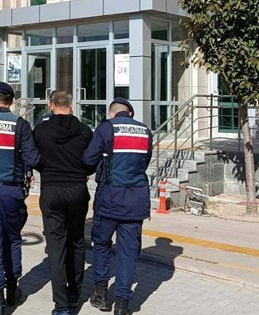 Tarım işçileri arasında kavga: 1 ölü, 1 yaralı