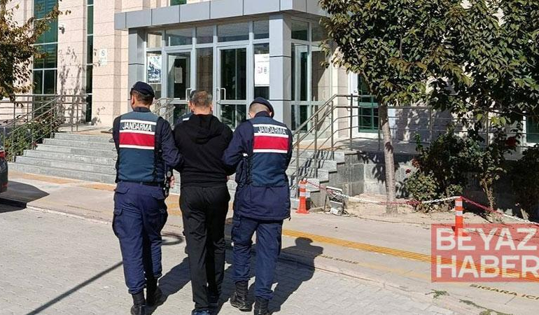 Tarım işçileri arasında kavga: 1 ölü, 1 yaralı