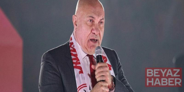 Yüksel Yıldırım: NK Osijek teklif edildi ancak reddettim