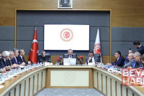 TBMM Okul Olaylarını Araştırma Komisyonu, Şanlıurfa ve Kahramanmaraş