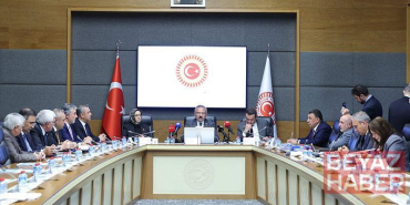 TBMM Okul Olaylarını Araştırma Komisyonu, Şanlıurfa ve Kahramanmaraş