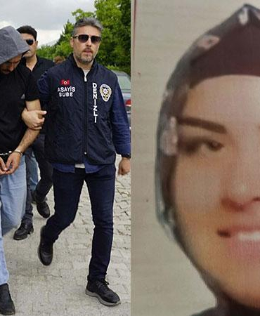 D10 önce öldürülen Ayşen’in cinayet şüphelisi boşandığı eşi çıktı
