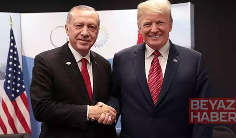 Küçükçekmece