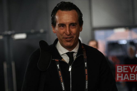 Unai Emery’nin Avrupa Ligi’nde 5’inci zaferi