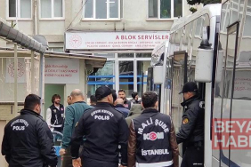 İBB şirketi Boğaziçi Yönetim A.Ş.