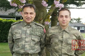 ‘Dorukhan Büyükışık
