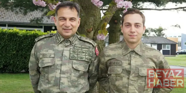 ‘Dorukhan Büyükışık