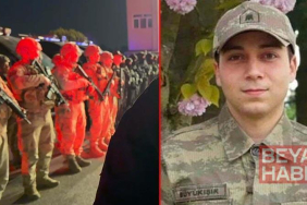 Dorukhan Büyükışık