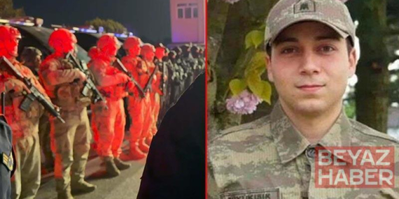 Dorukhan Büyükışık