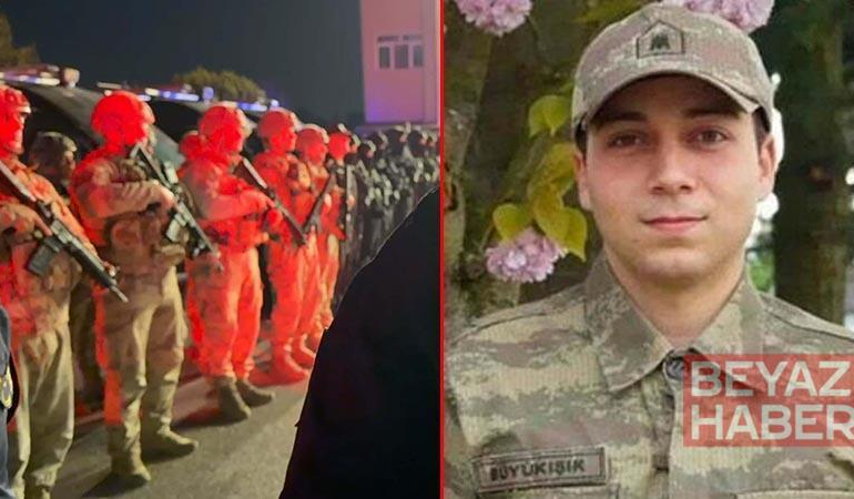 Dorukhan Büyükışık