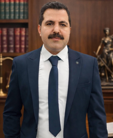 ‘Miras davalarında mal kaçırma iddiaları en sık uyuşmazlık nedeni oluyor’