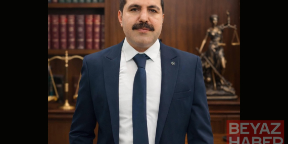 ‘Miras davalarında mal kaçırma iddiaları en sık uyuşmazlık nedeni oluyor’