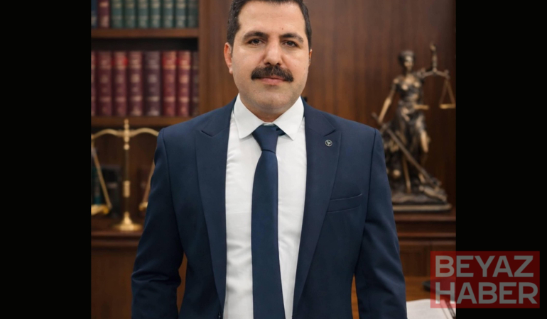 ‘Miras davalarında mal kaçırma iddiaları en sık uyuşmazlık nedeni oluyor’
