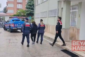 Tokat