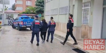 Tokat