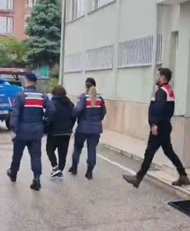 Tokat