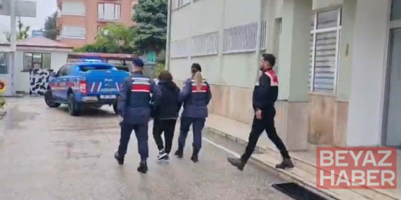 Tokat