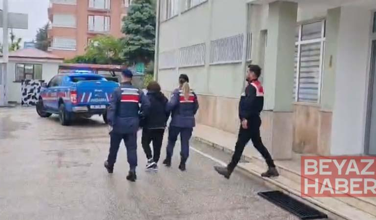 Tokat