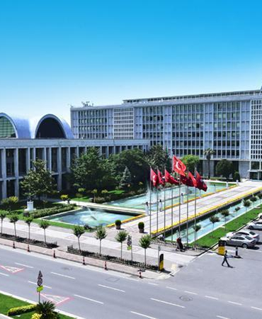 İBB