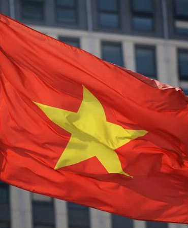 Vietnam
