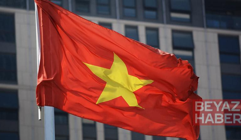 Vietnam